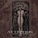 Attrition: Dante's Kitchen