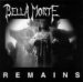 Bella Morte: Remains