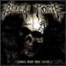 Bella Morte: Songs for the Dead style=