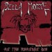 Bella Morte: As the Reasons Die