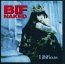 Bif Naked: I Bificus