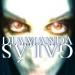 Diamanda Galas: La Serpenta Canta