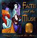 Faith & the Muse: Annwyn, Beneath the Waves