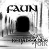 Download MP3s from Faun