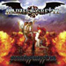 Hanzel und Gretyl: Scheissmessiah