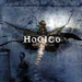 Hocico: Wrack and Ruin