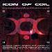 Icon of Coil: Uploaded and Remixed