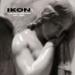 Ikon: From Angels to Ashes