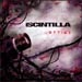 "Optics" from I:Scintilla