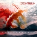 Download MP3s from I:SCINTILLA