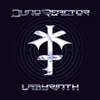 Juno Reactor: Labyrinth