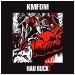 KMFDM: Hau Ruck