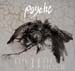 Psyche: The 11th Hour