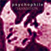 Psychophile: Transition