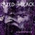 Razed in Black: Sacrificed