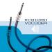 Rector Scanner: Vocoder