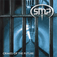 SMP: Crimes of the Future