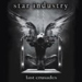 "Last Crusades" by Star Industry