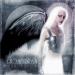 The Cruxshadows: Ethernaut