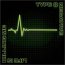 Type O Negative: Life Is Killing Me