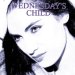 Wednesday's Child