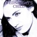 Wednesday's Child: Wednesday's Child