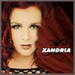 Xandria: Ravenheart